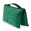 Saddle Sandbags