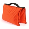 Saddle Sandbags