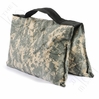Saddle Sandbags