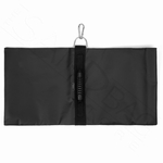 Anchor Weight Sandbag Titan - Black