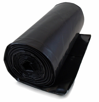 Sandbag Water Barrier Film HD Grade