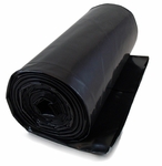 Sandbag Water Barrier Film HD Grade