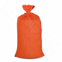 Sandbags for Construction