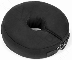 Sandbags for Outdoor Patio Furniture