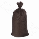 Sandbags for Retaining Walls