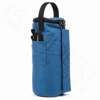 Sandbags for Tents, Canopies & Awnings