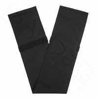 Sandbags for Vehicle Traction