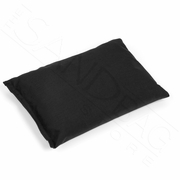 Ballast Bags