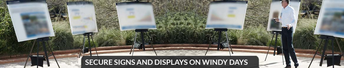 Sandbag Filling Machines