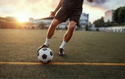 SPORTS & RECREATION