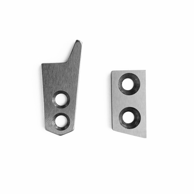 Thread Cutter Knife Set