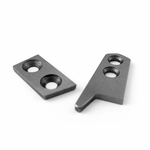 Thread Cutter Knife Set