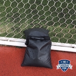 Titan Sandbags