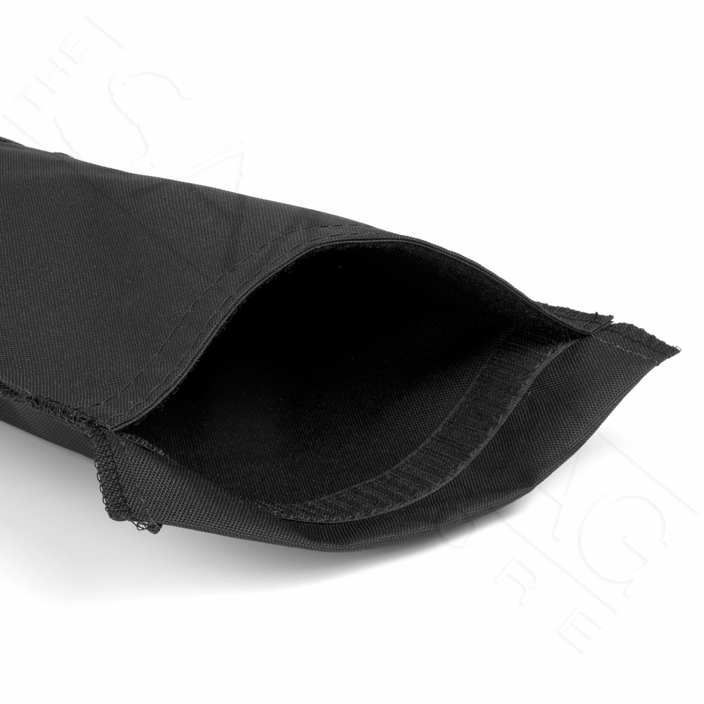 Tube Sandbags 4 Lengths and 5 Colors The Sandbag Store