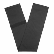 Tube Sandbags