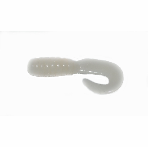 1" Grub (Pack of 100)