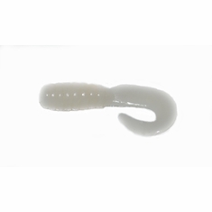 1" Grub (Pack of 100)