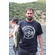 3.8" Psycho Shad Minnow