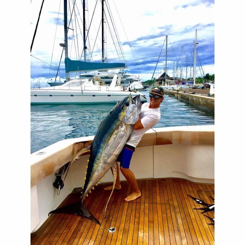 Esca Swimbait 9 Pollici Trophy Lures Sassy Shad Con Coda A Paletta Per Acqua Salata - Scegli Colore