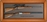 Dual Gun Display Case - Hunter Special