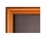 Dual Gun Display Case - Hunter Special