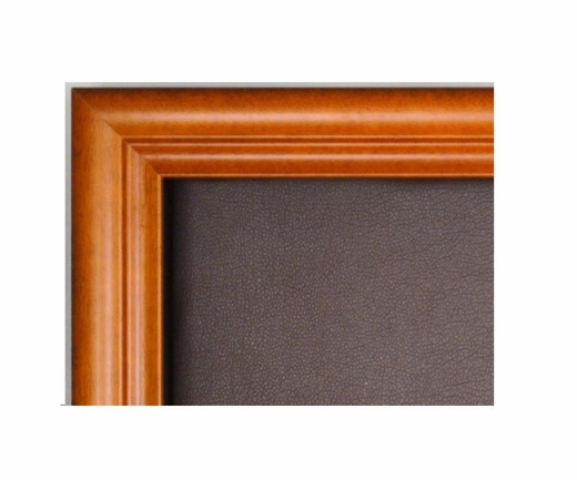 Dual Gun Display Case - Hunter Special