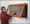 Dual Gun Display Case - Hunter Special