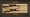 Flagship Rifle Display Case
