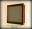 Music Memorabilia Display Case