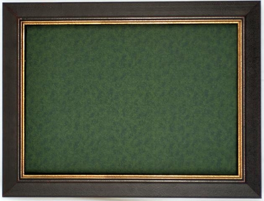 Music Memorabilia Display Case