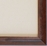 Special Awards Display Case