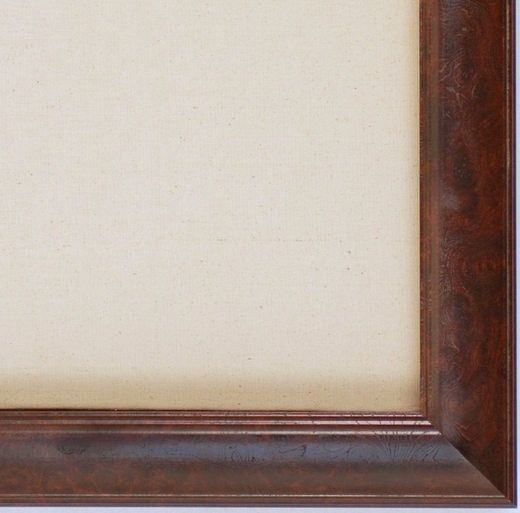 Special Awards Display Case