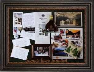 Special Memories Edition