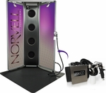 6 -SUNLESS EQUIPMENT, SOLUTIONS & ACCESSORIES
