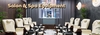  7 - NEW SECTION Salon & Spa Equipment (Work In Progress) NEW