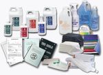 9 - TANNING SUPPLIES & ACCESSORIES 9 - TANNING SUPPLIES & ACCESSORIES