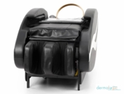 Akira Head Spa & Massage Treatment Bed XF501 FRONT VIEW