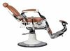 BARBER CHAIRS