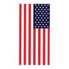Beach Towel Old Glory Beach Towel Old Glory