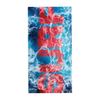 Beach Towel Surf's Up Beach Towel Surf's Up