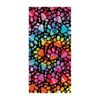 Beach Towels
