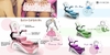 Buttercup Kid Pedicure Spa by Mayakoba