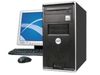 COMPUTER SYSTEM
