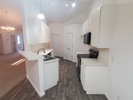11 - Ryco Home Services - Salons, Gyms, Offices & Homes