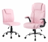 Customer Seating