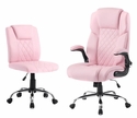 Customer Seating