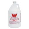 DISINFECTANT CLEANERS