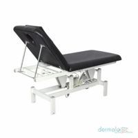 Dominus Massage Table up-down Dominus Massage Table up-down
