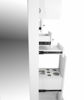 Sigma Drawers Sigma Drawers