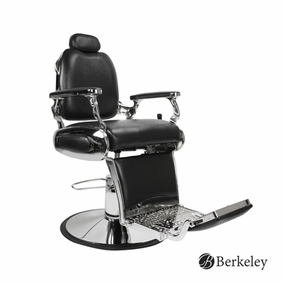 Roosevelt Barber Chair
